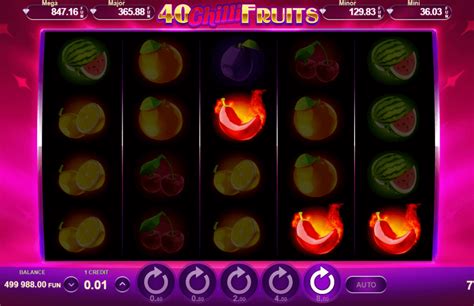 mbit casino app|mbit casino online.
